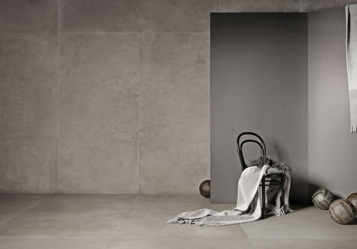 Marazzi Italy GRANDE CONCRETE LOOK